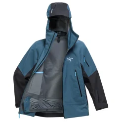 Clearance Arc'teryx Sentinel Jacket dam