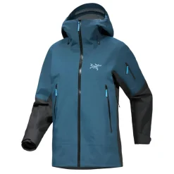 Clearance Arc'teryx Sentinel Jacket dam