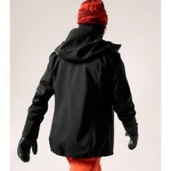 Discount Arc'teryx Sentinel Jacket Dam