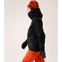 Discount Arc'teryx Sentinel Jacket Dam