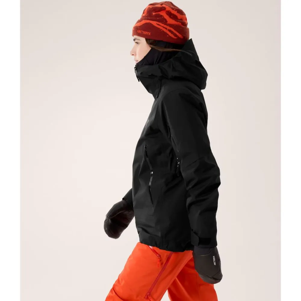 Discount Arc'teryx Sentinel Jacket Dam
