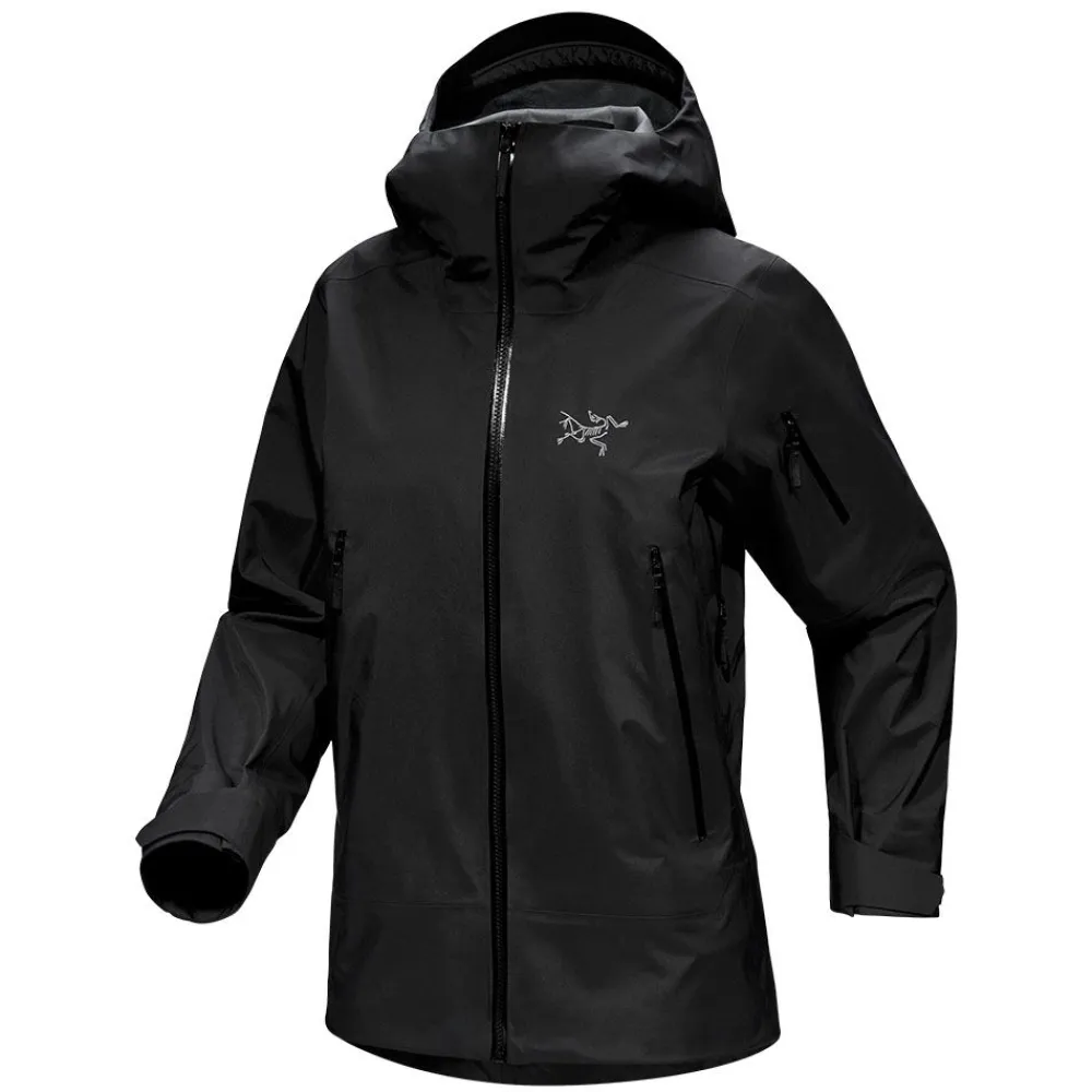 Discount Arc'teryx Sentinel Jacket Dam