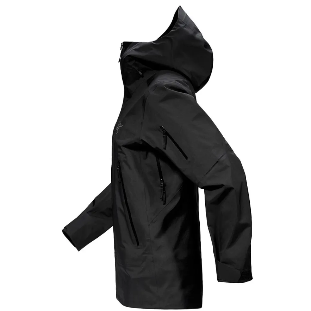 Discount Arc'teryx Sentinel Jacket Dam