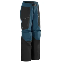 Best Arc'teryx Sentinel Pant dam