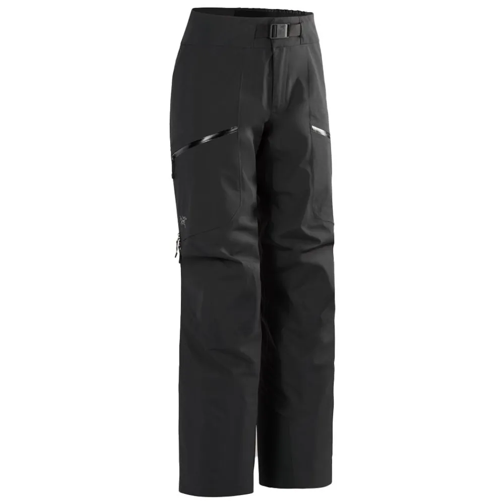 Skidkläder|Alpint | Arc'teryx Sentinel Pant Dam