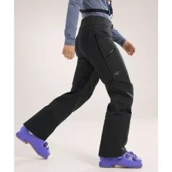 Skidkläder|Alpint | Arc'teryx Sentinel Pant Dam