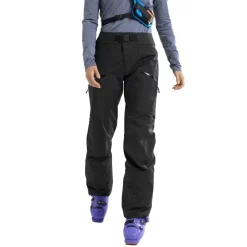 Skidkläder|Alpint | Arc'teryx Sentinel Pant Dam