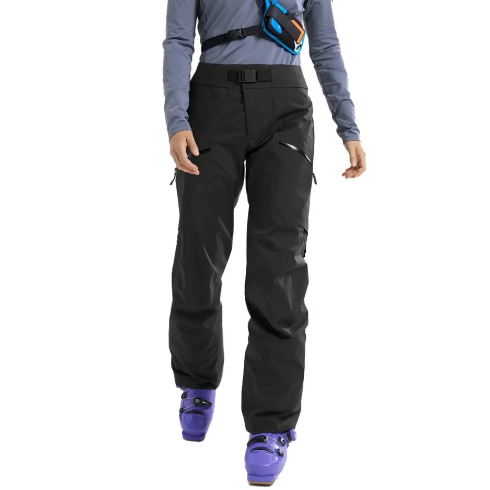 Skidkläder|Alpint | Arc'teryx Sentinel Pant Dam