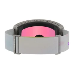 Alpint | Salomon Sentry Prime Sigma + Extra Lens