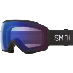 Alpint | Smith Sequence OTG