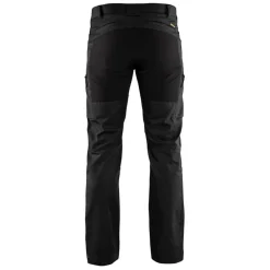 Workwear | Blåkläder Servicebyxa Stretch Herr