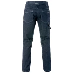New Fristads Kansas Servicejeans stretch 2501 DCS