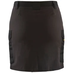 Workwear Dam | Blåkläder Servicekjol med stretch Dam