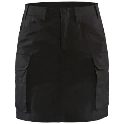 Workwear Dam | Blåkläder Servicekjol med stretch Dam