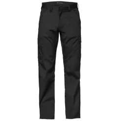 Online Texstar Service Pants Herr