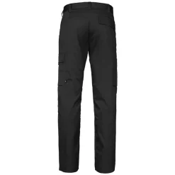 Online Texstar Service Pants Herr