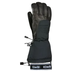 Hot Kombi Session Men Glove Herr
