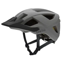 Hot Smith Session MIPS