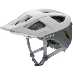 Allt Inom Cykel|Cykelhjälmar | Smith Session MIPS