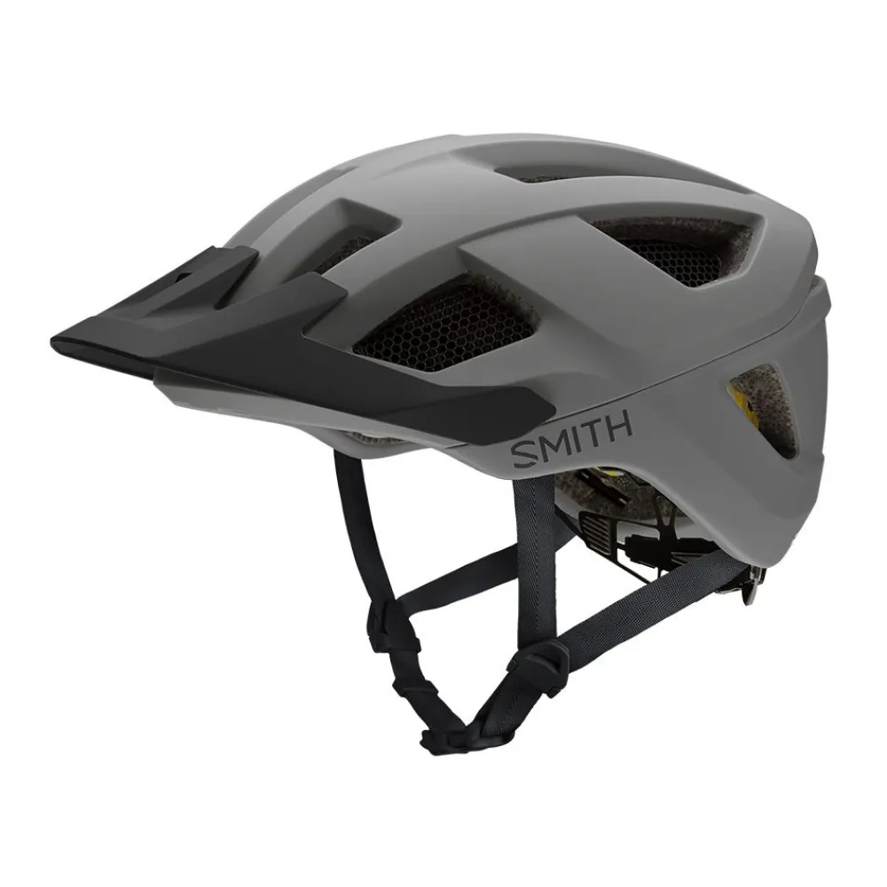 Outlet Smith Session MIPS