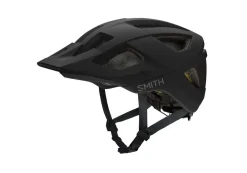 Online Smith Session MIPS