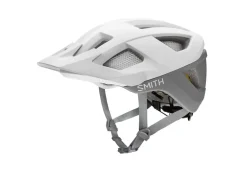 Allt Inom Cykel|Cykelhjälmar | Smith eion MIP