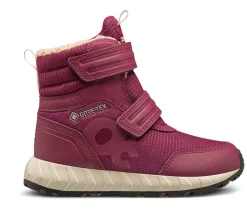 Allt Under Barnskor | Zero C Sestriere GTX Junior