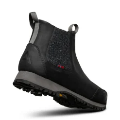 Outlet Alfa Sete Chelsea Boot Herr
