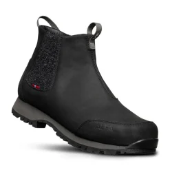 Outlet Alfa Sete Chelsea Boot Herr