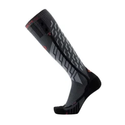 Underkläder | Thermic S.E.T® PERF+1400B