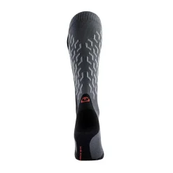 Underkläder | Thermic S.E.T® PERF+1400B