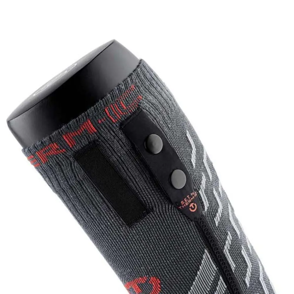 Discount Thermic S.E.T® PERF+1400B