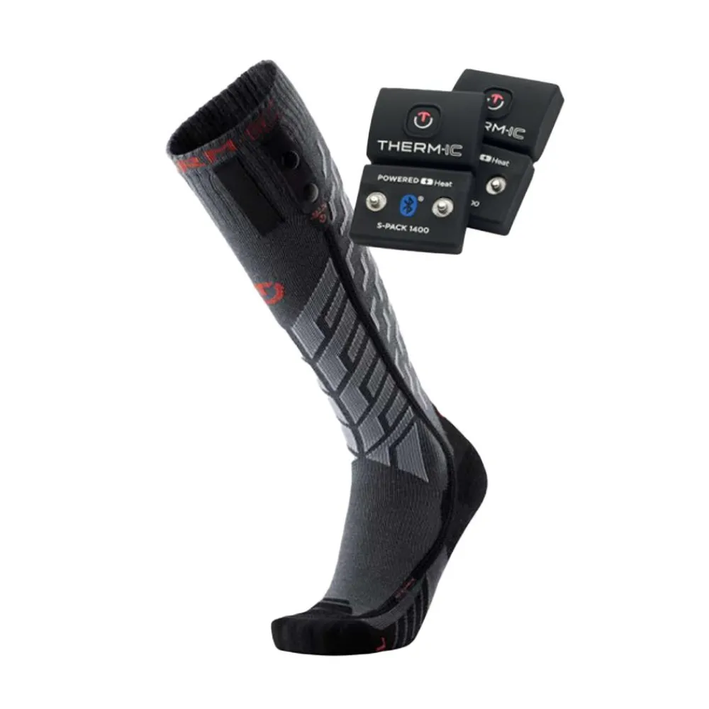 Discount Thermic S.E.T® PERF+1400B