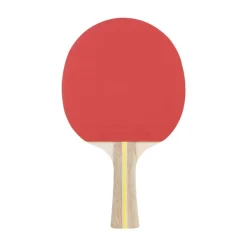 Online Stiga Set Sonic