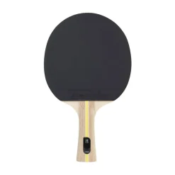 Online Stiga Set Sonic