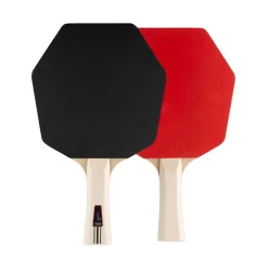 Bordtennis | Stiga Set Sonic V2 - Hobby