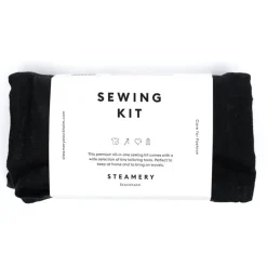 Best Steamery Sewing Kit