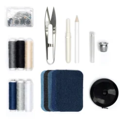 Accessoarer | Steamery Sewing Kit