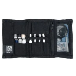 Accessoarer | Steamery Sewing Kit