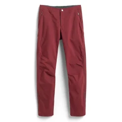 Outlet Fjällräven S/F Rider´s Hybrid Trousers Dam