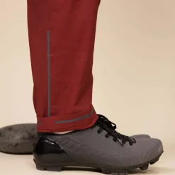 Outlet Fjällräven S/F Rider´s Hybrid Trousers Dam