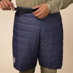 Skidkläder|Alpint | Fjällräven S/F Thermo Shorts Unisex