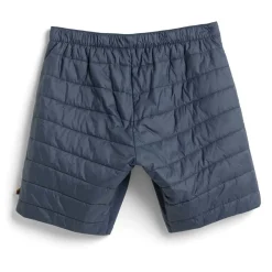 Outlet Fjällräven S/F Thermo Shorts Unisex
