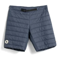 Outlet Fjällräven S/F Thermo Shorts Unisex