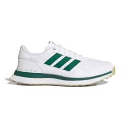 Online adidas S2G 26 Leather Spikeless