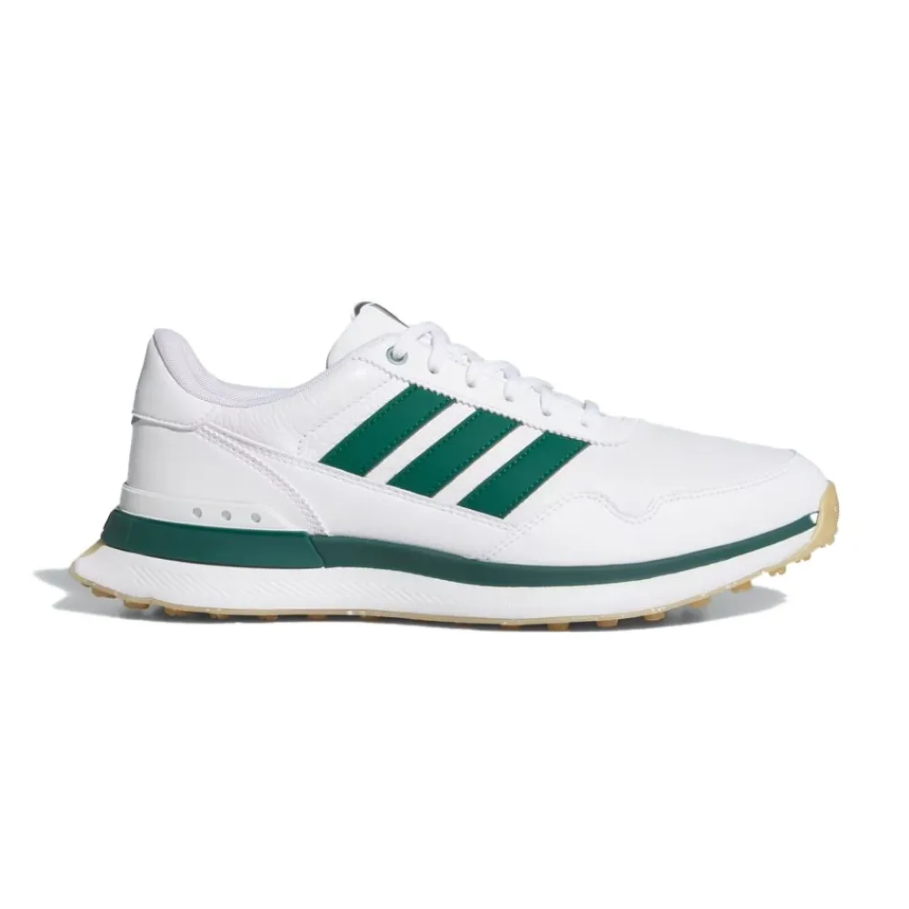 Online adidas S2G 26 Leather Spikeless