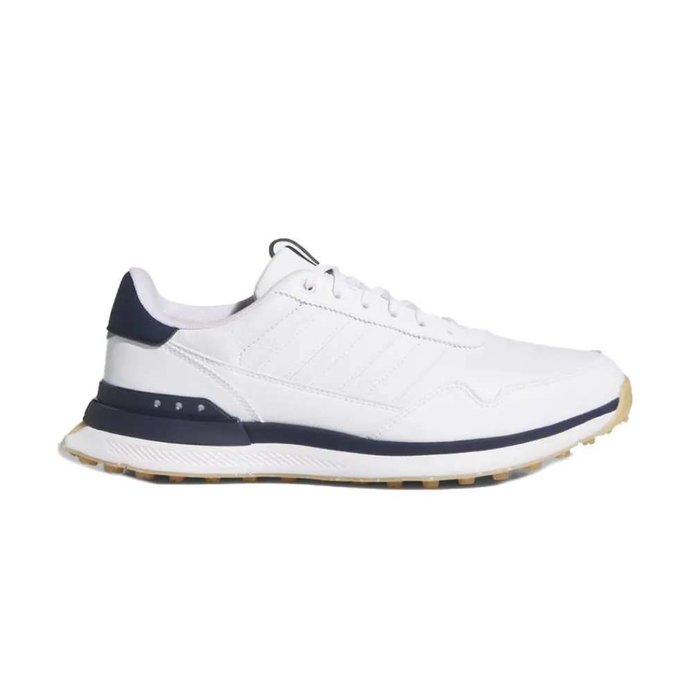 Online adidas S2G 26 Leather Spikeless