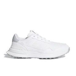 Online adidas S2G Leather Spikeless Dam