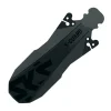 New SKS S-Guard Bakskärm