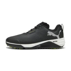 Allt Under Herrskor|Allt Inom Golf | Puma Shadowcat NITRO邃